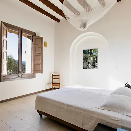 Torre Nova Apartament