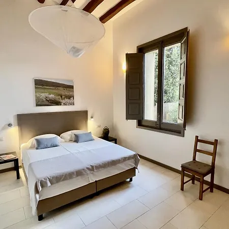 Torre Nova Apartamento *
