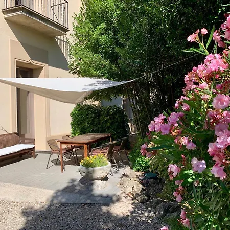 Torre Nova Apartament