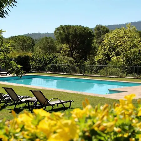 Apartament Torre Nova