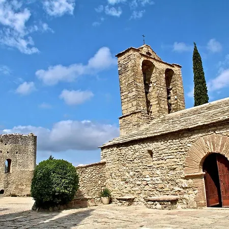 Torre Nova